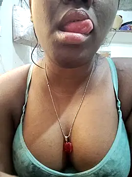 Lovely Payal online show from March 9, 6:45 pm