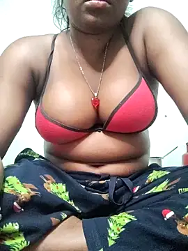 Lovely Payal online show from March 17, 5:49 pm