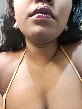 Lovely Payal online show from April 11, 11:58 am