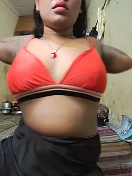 Snapshot of Lovely_Payal chatting on May 14, 4:03 pm Lovely Payal online show from May 14, 4:03 pm