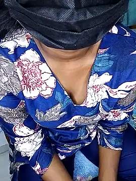 Snapshot of Marathi_mahi1 chatting on October 17, 4:53 pm Marathi mahi1 online show from October 17, 4:53 pm