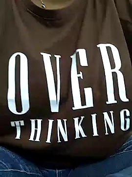 Snapshot of Marathi_mahi1 chatting on October 26, 3:51 pm Marathi mahi1 online show from October 26, 3:51 pm