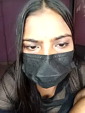 Snapshot of Marathi_mahi1 chatting on November 5, 5:35 pm Marathi mahi1 online show from November 5, 5:35 pm