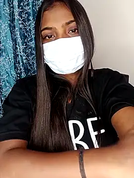 Snapshot of Marathi_mahi1 chatting on November 6, 8:32 pm Marathi mahi1 online show from November 6, 8:32 pm