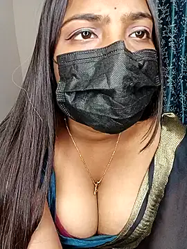 Snapshot of Marathi_mahi1 chatting on November 11, 6:46 am Marathi mahi1 online show from November 11, 6:46 am