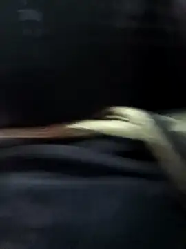 Snapshot of Marathi_mahi1 chatting on November 12, 5:30 am Marathi mahi1 online show from November 12, 5:30 am