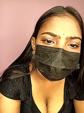 Snapshot of Marathi_mahi1 chatting on November 13, 5:28 am Marathi mahi1 online show from November 13, 5:28 am