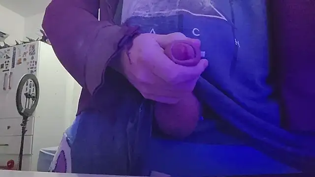 tykun online show from January 14, 2:01 pm