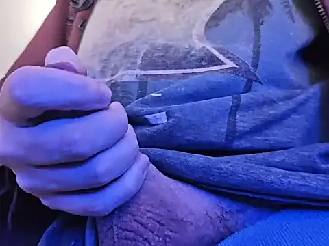 tykun online show from February 26, 3:55 pm