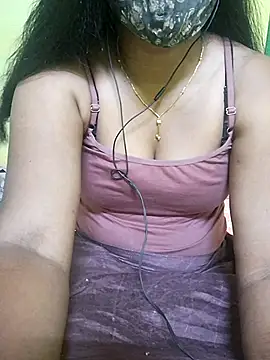 tamil kanaka online show from March 18, 3:59 pm