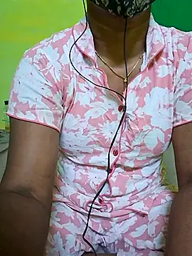 tamil kanaka online show from March 25, 4:24 pm