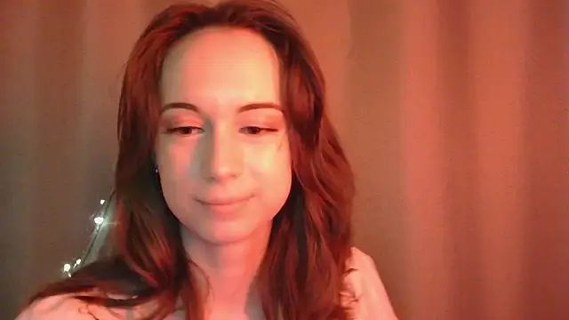 Snapshot of VeraLush chatting on November 17, 12:44 pm VeraLush online show from November 17, 12:44 pm