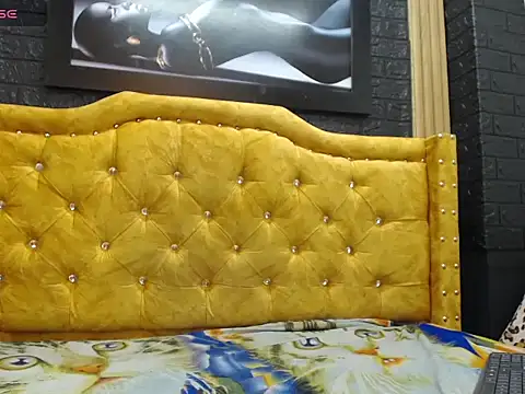 valeri wet online show from November 13, 11:31 am