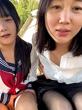 xiaoxue7788 online show from October 14, 5:41 am
