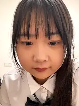 xiaoxue7788 online show from October 21, 2:34 am