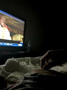 Snapshot of Pikachucums4u chatting on November 10, 1:54 pm Pikachucums4u online show from November 10, 1:54 pm