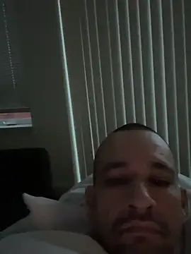 Snapshot of Pikachucums4u chatting on November 15, 3:08 pm Pikachucums4u online show from November 15, 3:08 pm