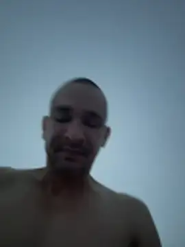 Snapshot of Pikachucums4u chatting on November 24, 1:22 pm Pikachucums4u online show from November 24, 1:22 pm