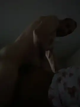 Snapshot of Pikachucums4u chatting on December 1, 11:37 am Pikachucums4u online show from December 1, 11:37 am