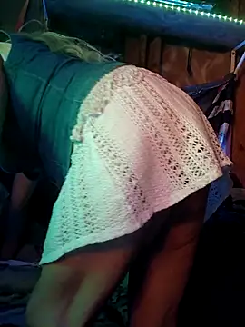 Queen2clouds online show from November 17, 8:53 am