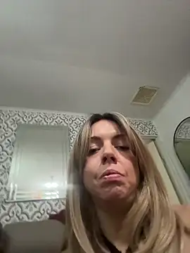 jayylizz69 online show from January 5, 9:29 pm