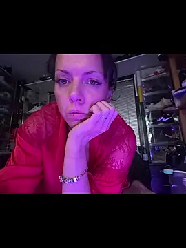 jayylizz69 online show from January 10, 4:42 pm