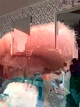 jayylizz69 online show from February 28, 2:34 am