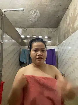 anne baby2k online show from October 21, 9:10 am