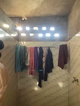 anne baby2k online show from October 23, 9:19 am