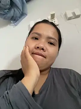 anne baby2k online show from October 26, 5:57 am