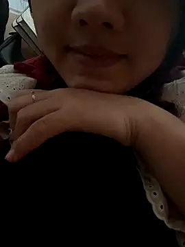 anne baby2k online show from October 27, 6:50 am