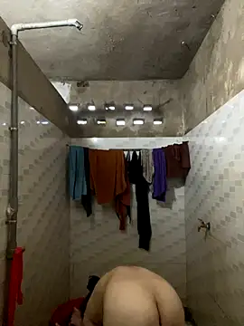 anne baby2k online show from October 28, 10:08 am