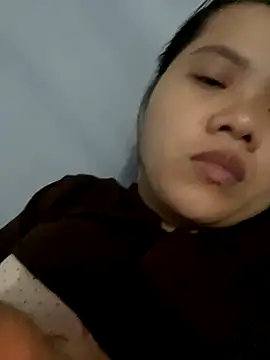 anne baby2k online show from November 5, 10:37 am