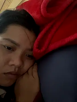 anne baby2k online show from November 10, 11:37 pm