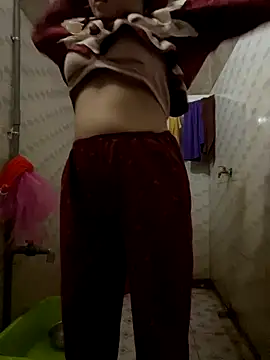 anne baby2k online show from November 14, 10:36 am