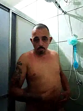 MORENORC79 online show from April 4, 12:42 am