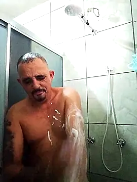 MORENORC79 online show from April 5, 1:52 pm