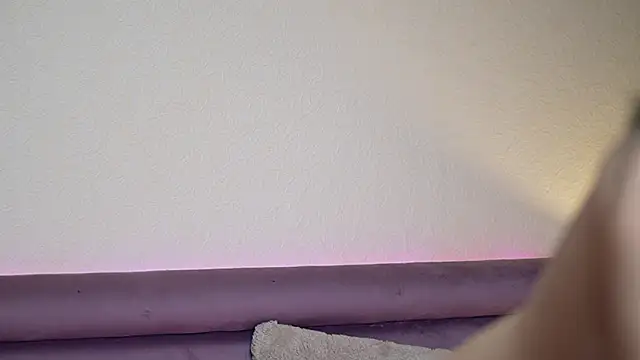 JoelleApril online show from February 20, 9:26 pm