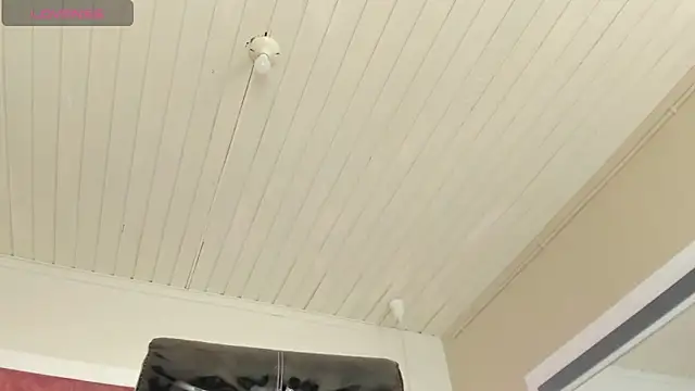 Shara Goddes05 online show from November 28, 4:09 pm