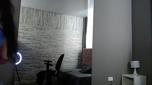  kita online show from November 9, 1:09 pm