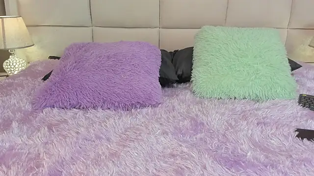 Charlie Storm  online show from November 10, 11:53 am