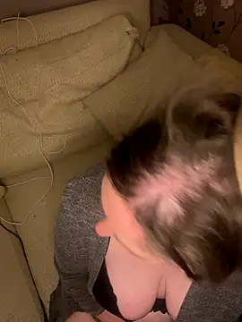 Snapshot of foxy-Chantelle chatting on November 23, 10:42 pm foxy-Chantelle online show from November 23, 10:42 pm