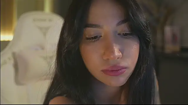 LeoBamble online show from October 26, 5:08 pm