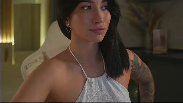 LeoBamble online show from October 27, 5:28 pm