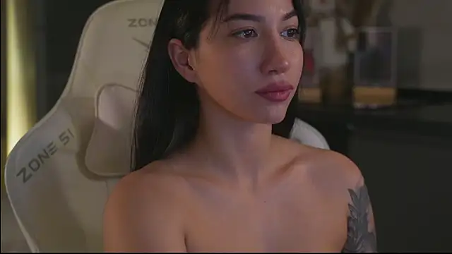 LeoBamble online show from November 21, 5:11 pm