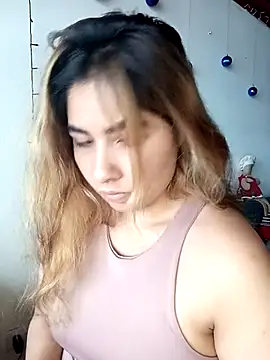 Snapshot of sofiazaf5 chatting on December 4, 3:21 pm sofiazaf5 online show from December 4, 3:21 pm