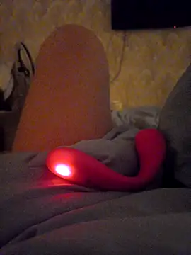 Ambika beauty online show from November 9, 6:44 am