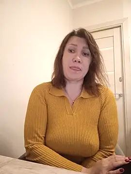 Ambika beauty online show from January 14, 10:14 pm