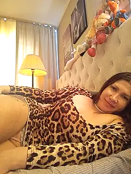 Ambika beauty online show from March 15, 1:50 pm