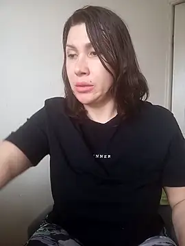 Ambika beauty online show from April 18, 1:15 pm